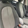bmw x1 2019 -BMW--BMW X1 ABA-JG15--WBAJG12080EN51862---BMW--BMW X1 ABA-JG15--WBAJG12080EN51862- image 10