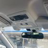 subaru forester 2015 CFJ1834853 image 21