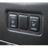 nissan elgrand 2019 quick_quick_DBA-TE52_TE52-114993 image 11