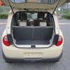 suzuki alto-lapin 2017 -SUZUKI--Alto Lapin DBA-HE33S--HE33S-184439---SUZUKI--Alto Lapin DBA-HE33S--HE33S-184439- image 4