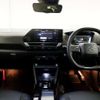 citroen c4 2024 -CITROEN--Citroen C4 3DA-C41YH01--VR7BBYHZBPE095***---CITROEN--Citroen C4 3DA-C41YH01--VR7BBYHZBPE095***- image 3