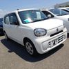 suzuki alto 2022 CFJ1523320 image 2