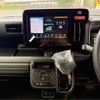suzuki spacia 2024 CFJ1787050 image 28
