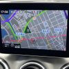 mercedes-benz cla-class 2018 quick_quick_117942_WDD1179422N636841 image 4