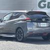 nissan leaf 2019 -NISSAN--Leaf ZAA-ZE1--ZE1-037550---NISSAN--Leaf ZAA-ZE1--ZE1-037550- image 14