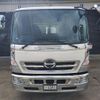 hino ranger 2016 GOO_NET_EXCHANGE_0700520A30240207W001 image 2