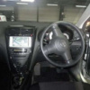 toyota caldina 2005 CFJ0082948 image 5