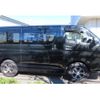 toyota hiace-van 2017 -TOYOTA--Hiace Van CBF-TRH200V--TRH200-0271866---TOYOTA--Hiace Van CBF-TRH200V--TRH200-0271866- image 6