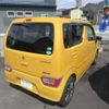 suzuki wagon-r 2020 -SUZUKI 【飛騨 580ｺ132】--Wagon R MH95S-143108---SUZUKI 【飛騨 580ｺ132】--Wagon R MH95S-143108- image 12