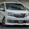 nissan serena 2013 quick_quick_DAA-HC26_HC26-083859 image 4
