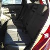 honda fit 2022 -HONDA--Fit GR4-1104552---HONDA--Fit GR4-1104552- image 10