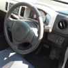 suzuki alto 2020 -SUZUKI--Alto DBA-HA36S--HA36S-547976---SUZUKI--Alto DBA-HA36S--HA36S-547976- image 12