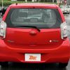 toyota passo 2014 -TOYOTA--Passo DBA-KGC30--KGC30-0187762---TOYOTA--Passo DBA-KGC30--KGC30-0187762- image 14