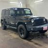 chrysler jeep-wrangler 2014 CFJ0927194 image 10