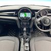 mini mini-others 2016 -BMW--BMW Mini DBA-XM12--WMWXN720803A94682---BMW--BMW Mini DBA-XM12--WMWXN720803A94682- image 3