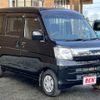 daihatsu hijet-van 2017 -DAIHATSU--Hijet Van EBD-S331V--S331V-0166548---DAIHATSU--Hijet Van EBD-S331V--S331V-0166548- image 7