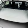 toyota prius 2012 -TOYOTA--Prius DAA-ZVW30--ZVW30-5451086---TOYOTA--Prius DAA-ZVW30--ZVW30-5451086- image 30