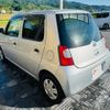 daihatsu esse 2009 quick_quick_DBA-L235S_L235S-2018265 image 2