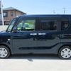 daihatsu tanto 2021 -DAIHATSU--Tanto LA650S--LA650S-0139804---DAIHATSU--Tanto LA650S--LA650S-0139804- image 25