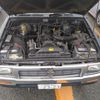 toyota hilux-pick-up 1996 CFJ1709853 image 6