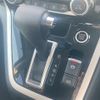nissan serena 2017 -NISSAN--Serena DAA-GFC27--GFC27-041648---NISSAN--Serena DAA-GFC27--GFC27-041648- image 7
