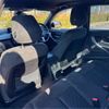 bmw 3-series 2015 -BMW 【土浦 3】--BMW 3 Series LDA-3D20--WBA8B52040K433748---BMW 【土浦 3】--BMW 3 Series LDA-3D20--WBA8B52040K433748- image 48