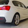 bmw 1-series 2017 -BMW--BMW 1 Series LDA-1S20--WBA1S520005G82843---BMW--BMW 1 Series LDA-1S20--WBA1S520005G82843- image 15