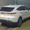 toyota harrier 2020 -TOYOTA 【相模 345ﾃ 14】--Harrier 6BA-MXUA85--MXUA85-0004540---TOYOTA 【相模 345ﾃ 14】--Harrier 6BA-MXUA85--MXUA85-0004540- image 2