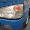 toyota toyoace 2005 CFJ0606169 image 43