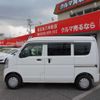 suzuki every 2018 -SUZUKI 【広島 480ﾁ7196】--Every HBD-DA17V--DA17V-295621---SUZUKI 【広島 480ﾁ7196】--Every HBD-DA17V--DA17V-295621- image 31