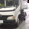 hino dutro 2009 CFJ1600045 image 8