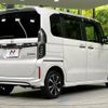 honda n-box 2018 quick_quick_JF4_JF4-1024452 image 18