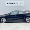volvo v40 2016 CFJ1593983 image 16