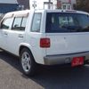 nissan rasheen 1998 23231802 image 4