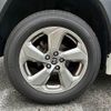 toyota rav4 2019 CFJ1656660 image 28