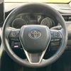 toyota harrier 2022 CFJ1826256 image 12