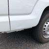 honda acty-truck 2019 -HONDA--Acty Truck HA9--1502394---HONDA--Acty Truck HA9--1502394- image 11