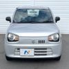 suzuki alto 2017 -SUZUKI--Alto DBA-HA36S--HA36S-356070---SUZUKI--Alto DBA-HA36S--HA36S-356070- image 16