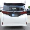 toyota alphard 2024 quick_quick_3BA-AGH40W_AGH40-0016188 image 14