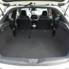 toyota c-hr 2017 -TOYOTA--C-HR DAA-ZYX10--ZYX10-2091843---TOYOTA--C-HR DAA-ZYX10--ZYX10-2091843- image 3