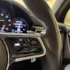 porsche macan 2019 -PORSCHE 【和泉 301ﾔ4960】--Porsche Macan 95BCTM--JLB34473---PORSCHE 【和泉 301ﾔ4960】--Porsche Macan 95BCTM--JLB34473- image 7