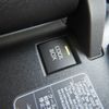 toyota land-cruiser 2023 23940106 image 32