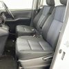 toyota voxy 2015 -TOYOTA--Voxy DBA-ZRR80W--ZRR80-0098973---TOYOTA--Voxy DBA-ZRR80W--ZRR80-0098973- image 24