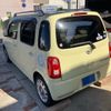 daihatsu mira-cocoa 2010 -DAIHATSU--Mira Cocoa DBA-L675S--L675S-0048385---DAIHATSU--Mira Cocoa DBA-L675S--L675S-0048385- image 4