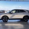 mitsubishi eclipse-cross 2022 quick_quick_5BA-GK1W_GK1W-0500336 image 7