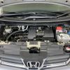 honda zest 2011 -HONDA--Zest CBA-JE2--JE2-1400560---HONDA--Zest CBA-JE2--JE2-1400560- image 18