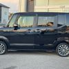 honda n-box 2013 CFJ1684047 image 4