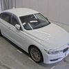 bmw 3-series 2014 -BMW 【山口 330ｽ6381】--BMW 3 Series 3B20--WBA3B16090NS51796---BMW 【山口 330ｽ6381】--BMW 3 Series 3B20--WBA3B16090NS51796- image 1