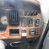 daihatsu atrai-wagon 2001 -DAIHATSU--Atrai Wagon S220G--0043228---DAIHATSU--Atrai Wagon S220G--0043228- image 18