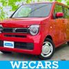 honda n-wgn 2021 quick_quick_6BA-JH3_JH3-1059901 image 1